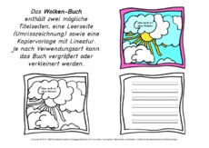 Mini-Buch-Wolken-blanko.pdf